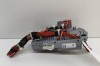 Modul panou de siguranțe BMW X5 G05 2019 OEM: 6807487 28302701