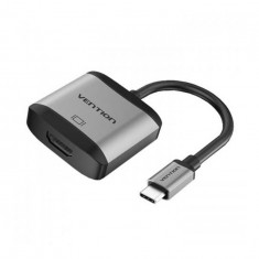 Adaptor USB-C Tip C USB C la HDMI Mama Convertor