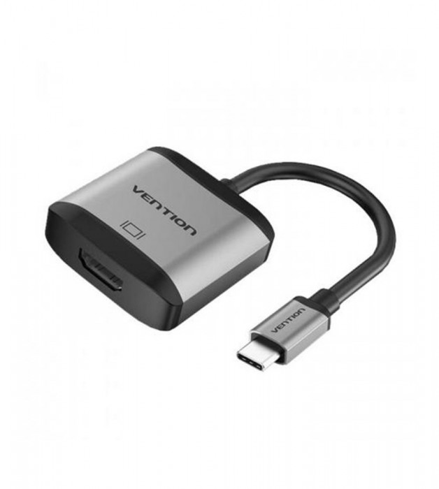 Adaptor USB-C Tip C USB C la HDMI Mama Convertor