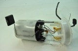 Pompa de combustibil rezervor BMW 3 Coupe E92 2009 OEM: 7197073 4145240