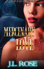 Mercenary In Love 2 foto