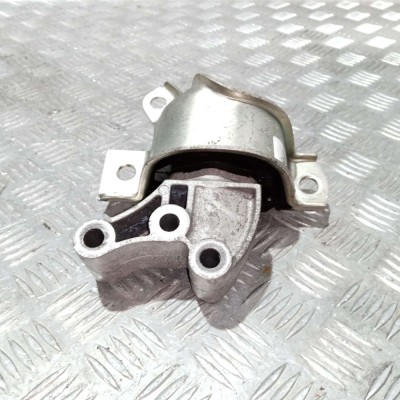 Tampon Suport motor Lancia Ypsilon Fiat Panda 2011-2012 foto