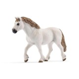 Figurina - Welsh Pony Mare | Schleich