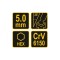 icon 4