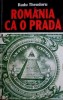 Romania ca o prada - Radu Theodoru, Brosata