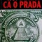 Romania ca o prada - Radu Theodoru