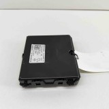 Modul de climatizare RENAULT ZOE BFM_ 2018 OEM: 285255605R,E1153397E 25701031