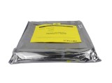 Modul Dell Force10 LC-EF3-1GE-24P cu 24 de porturi SFP de 1 Gb pentru E300 0NH2K3