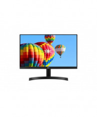 Monitor 21.5 lg 22mk600m-b fhd 1920*1080 ips 16:9 5 ms foto