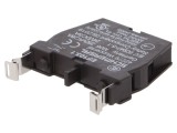 Cleme cu șurub 22mm IP20