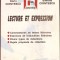 LECTURE ET EXPRESSION-DORIN CIONTESCU, SIMONA CIONTESCU-335201