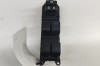 Buton geam ușă dreapta față TOYOTA AURIS _E15_ 2008 OEM: 84820-02200 28397443