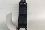 Buton geam ușă dreapta față TOYOTA AURIS _E15_ 2008 OEM: 84820-02200 28397443