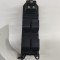 Buton geam ușă dreapta față TOYOTA AURIS _E15_ 2008 OEM: 84820-02200 28397443