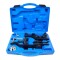 Set blocare distributie auto VAG 2,5/4,9D/TDI PD, Geko G02848