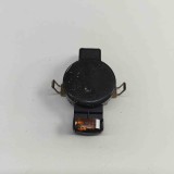 Senzor de ploaie MERCEDES-BENZ C S206 2024 OEM: A2479008217 | 30456022