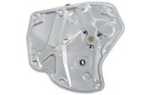 Mecanism actionare geam SKODA OCTAVIA II (1Z3) (2004 - 2013) BLIC 6060-43-006863P