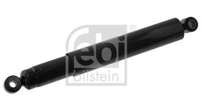 FEBI BILSTEIN 20385 amortizor foto