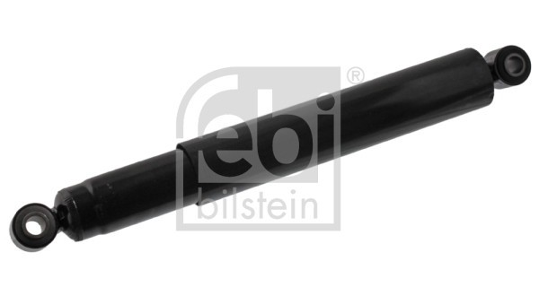 FEBI BILSTEIN 20385 amortizor
