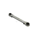 Cheie CT-122 pentru congelator Compatibil