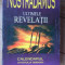 Nostradamus Ultimele Revelatii - Peter Lemesurier ,526008