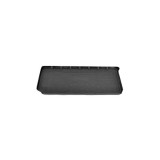 Covor/Tavita Portbagaj Smart Fortwo (С451) 2007-2015