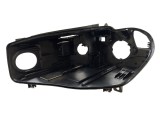 Carcasa far Bmw X5 (F15/F85) 10.2013-03.2019, X6 (F16) 01.2014-12.2019, fata, dreapta, ; LED