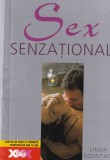 Linda Sonntag - Sex senzational