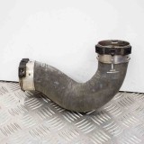 Furtun intercooler dreapta MERCEDES-BENZ VITO Minibus / passenger W639 2009 OEM: A6395282882