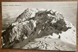 QW25 M - Carte postala - tematica turism - vedere - Muntii Piatra Craiului 4
