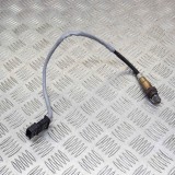 Sonda lambda BMW 3 F30, F80 2015 OEM: 7589122,0258010418,0258010419 12108253