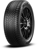Anvelope Pirelli POWERGY-WINTER 225/50R17 98V Iarna