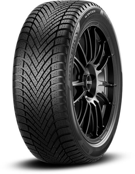 Anvelope Pirelli POWERGY-WINTER 225/50R17 98V Iarna