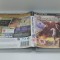 Joc PS3 Uncharted 3 - Drake&#039;s Deception (ID 000535) - A