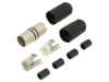 Conector TELEG&Auml;RTNER 100007547 &ndash; Calitate și Performanță Garantată