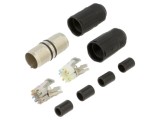 Conector TELEG&Auml;RTNER 100007547 &ndash; Calitate și Performanță Garantată