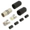 Conector TELEG&Auml;RTNER 100007547 &ndash; Calitate și Performanță Garantată