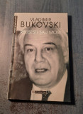 Reusesti sau mori Vladimir Bikovski, Humanitas