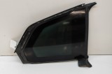 Geam lateral dreapta spate BMW iX I20 2022 OEM: 9448772 30693988