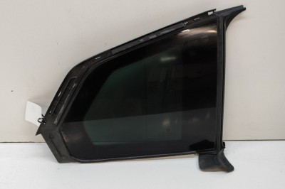 Geam lateral dreapta spate BMW iX I20 2022 OEM: Off-road | 30693988 foto