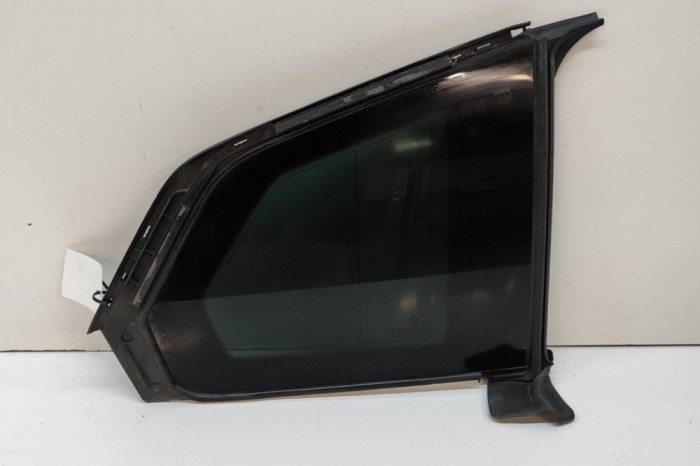 Geam lateral dreapta spate BMW iX I20 2022 OEM: Off-road | 30693988