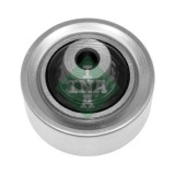 Rola ghidaj Citroen C2, 09.2003-, C3 1, 02.2002-, C4 Picasso 1, 10.2006-10.2013, Peugeot 206 Cc, 09.2000-, 207 Cc, 02.2007-, 307, 08.2000-, INA