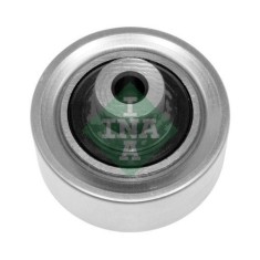 Rola ghidaj Citroen C2, 09.2003-, C3 1, 02.2002-, C4 Picasso 1, 10.2006-10.2013, Peugeot 206 Cc, 09.2000-, 207 Cc, 02.2007-, 307, 08.2000-, INA