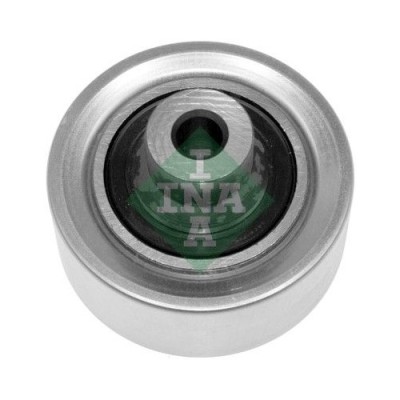 Rola ghidaj Citroen C2, 09.2003-, C3 1, 02.2002-, C4 Picasso 1, 10.2006-10.2013, Peugeot 206 Cc, 09.2000-, 207 Cc, 02.2007-, 307, 08.2000-, INA foto