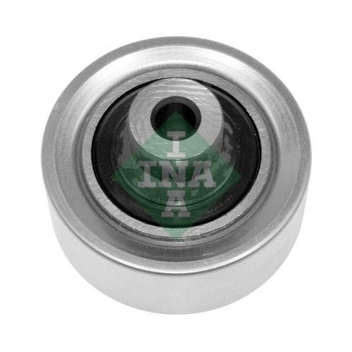 Rola ghidaj Citroen C2, 09.2003-, C3 1, 02.2002-, C4 Picasso 1, 10.2006-10.2013, Peugeot 206 Cc, 09.2000-, 207 Cc, 02.2007-, 307, 08.2000-, INA