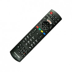 Telecomanda pentru TV Panasonic, 30092557