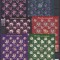 2009 Flori din arii protejate minicoli LP1830a MNH