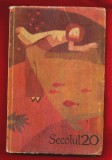 Secolul XX Revista de literatura universala 7 - 8/ 1965