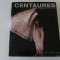 Centaures