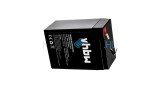 Baterie VHBW LiFePO4 6Ah 6.4V 38.4Wh, Litiu-Fosfat Fier Rulote, Camping, Barca, Panouri Solare